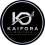 Kaifora Digitals 